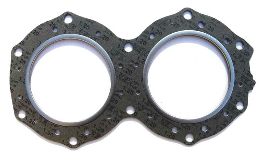 WSM Yamaha 700 (62T) Head Gasket  007-410, 62T-11181-00-00, 62T-11181-01-00
