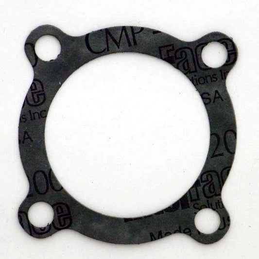 WSM Tiger Shark 640 / 770 Air Cover Gasket 007-538-01, 3008-058