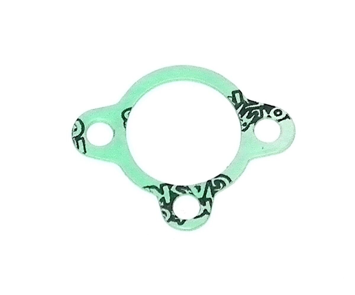 WSM Yamaha 6-9.9 / 60 Hp 4-Stroke Thermostat Gasket 555-48, 6G8-12414-A0-00