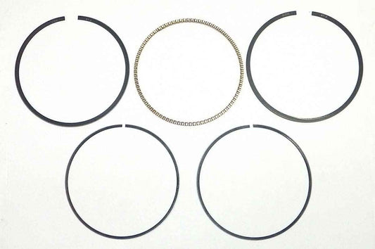 WSM 500 King Quad Ring Set 51-610-07 - 1mm SIZE ONLY - OE 12140-03G20