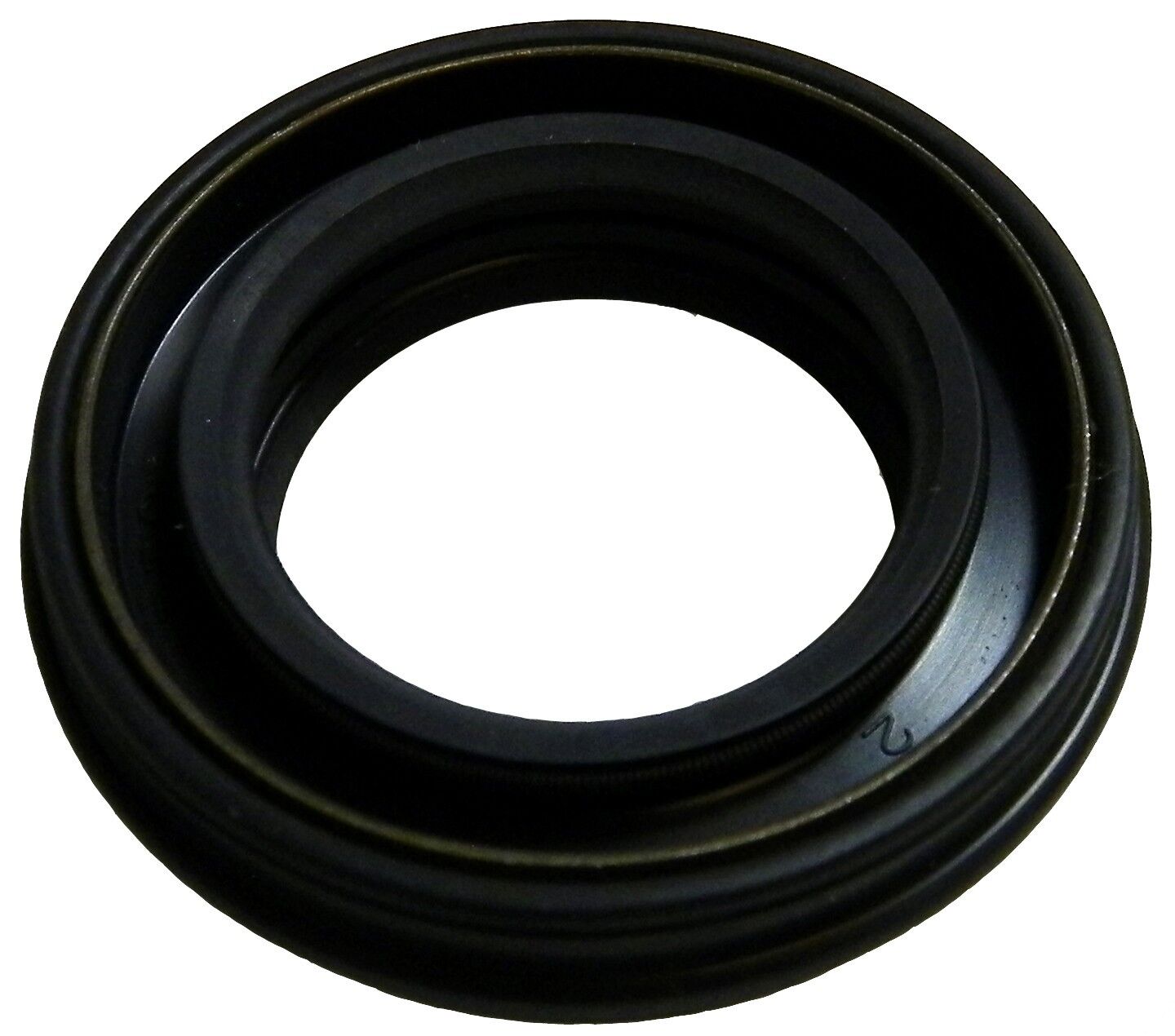WSM Yamaha 350 Banshee '87-'06 Mag Side Oil Seal '87-'06 40-105T, 93103-25108-00