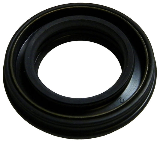 WSM Yamaha 350 Banshee '87-'06 Mag Side Oil Seal '87-'06 40-105T, 93103-25108-00