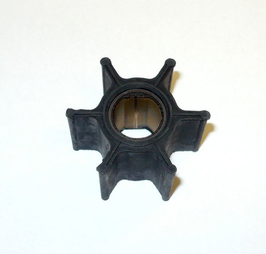 WSM Honda 9.9-15 Hp Impeller '88-'97,  700-165, 18-3246, 19210-ZV4-013