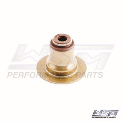 VALVE STEM SEAL YAMAHA 150 - 350 HP 3.3 / 5.3L 4-STROKE '02-'11, 120-100, 887870