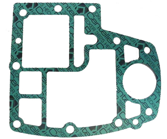 WSM Chrysler / Force 75/90/120 Hp Upper Base Gasket 510-57, 27-826549
