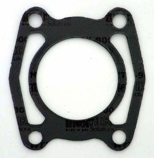 WSM Sea-Doo 800 Exhaust Manifold Gasket '95-'05, 007-584, 420931503, 29093150
