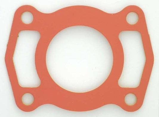 WSM Sea-Doo 580-720 Exhaust Pipe Gasket 007-553, 290950251, 293200019, 420950253