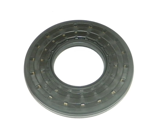 WSM Sea-Doo 580-800 PTO Side Crank Shaft Oil Seal 009-780T, 290831952, 290831950