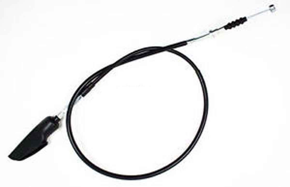 WSM Cable, Clutch: Yamaha 250 WR / YZ, '88-'89 - 61-560-04, 2VM-26335-00-00