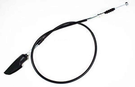 WSM Cable, Clutch: Yamaha 250 WR / YZ, '88-'89 - 61-560-04, 2VM-26335-00-00