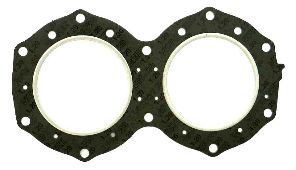 WSM Yamaha 700 (61X) Head Gasket '93-'97, 007-413, 61X-11181-A0-00
