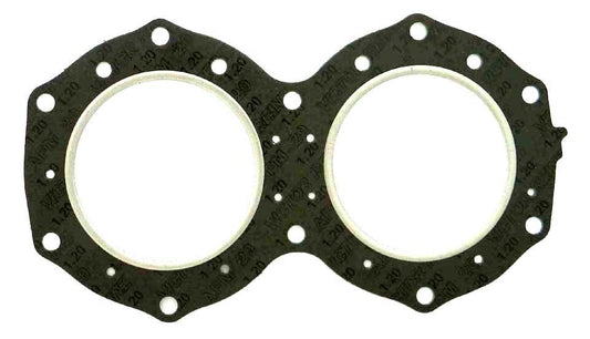 WSM Yamaha 700 (61X) Head Gasket '93-'97, 007-413, 61X-11181-A0-00