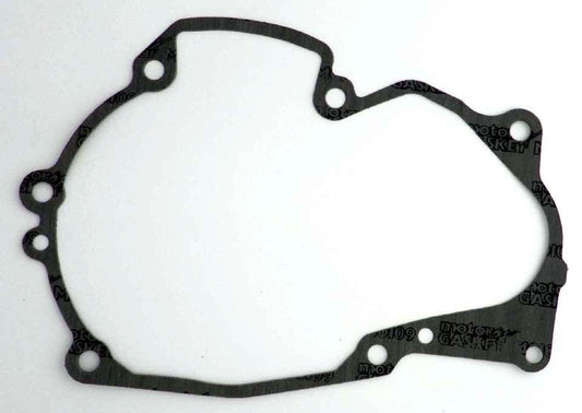 WSM Polaris 650 SL 1992 Flywheel Cover Gasket 007-473, 3240045