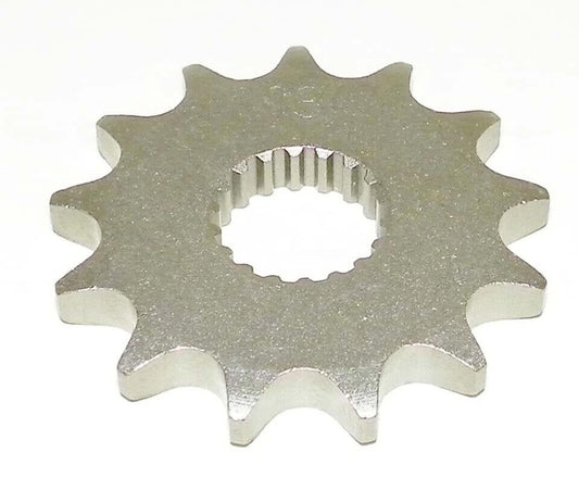 WSM Sprocket, Front Suz 100 / 125 - FSS-002-13,  27511-41701