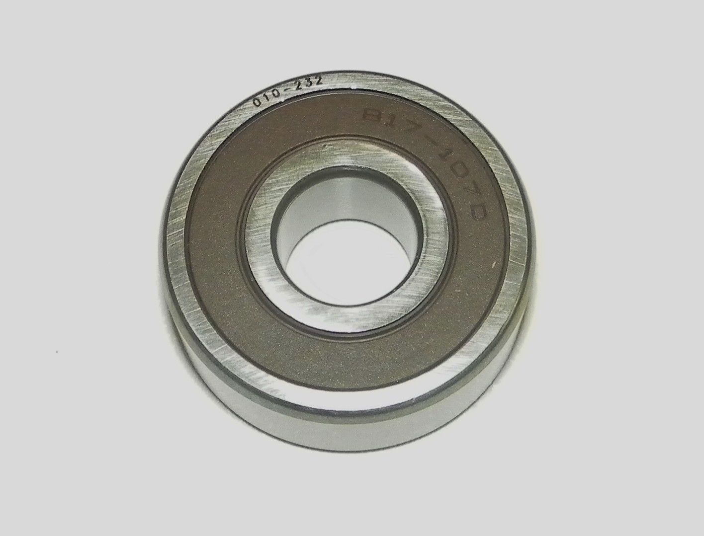 WSM Kawasaki 900-1500 Jet Pump Bearing '96-'23, 010-232, 92045-3727, 92045-3740