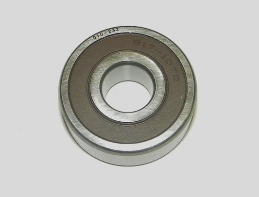 WSM Kawasaki 900-1500 Jet Pump Bearing '96-'23, 010-232, 92045-3727, 92045-3740