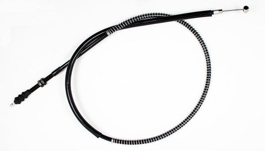WSM Yamaha 660 Raptor 2005 Clutch Cable 61-334, 05-0340, 5LP-26335-20-00
