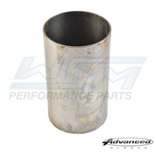 WSM Cylinder Sleeve Johnson Evinrude Chrysler Force 20 - 40 Hp Cross Flow 1011SA