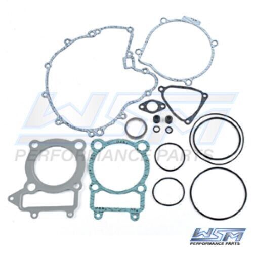 WSM Kawasaki 360 Prairie 4x4 2003-2012 Complete Gasket Set 25-206