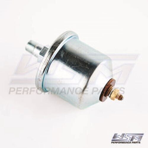 WSM Sender, Oil Pressure Mercruiser OMC Volvo 4 - 8 Cyl, 779-110, 172127, 34623