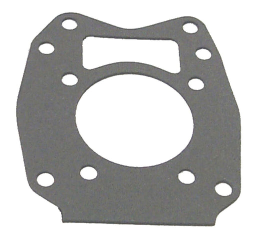 WSM Gasket, Water Pump Honda / Force / Mercury / Mariner 30 - 125 Hp - 447-330