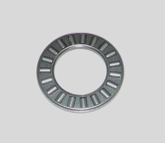 WSM Sea-Doo 580-951 Thrust Bearing '89-'02, 010-228-02, 293350019, 293350011