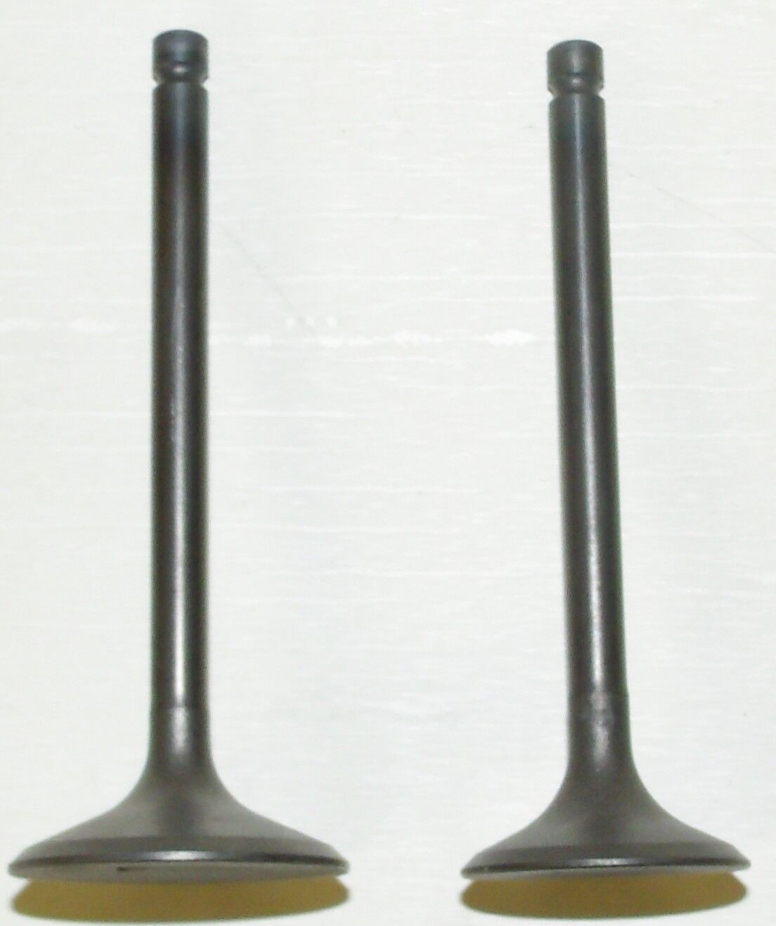 WSM Yamaha 350 / 400 Engine Valve Kit  '93-'14, 017-308