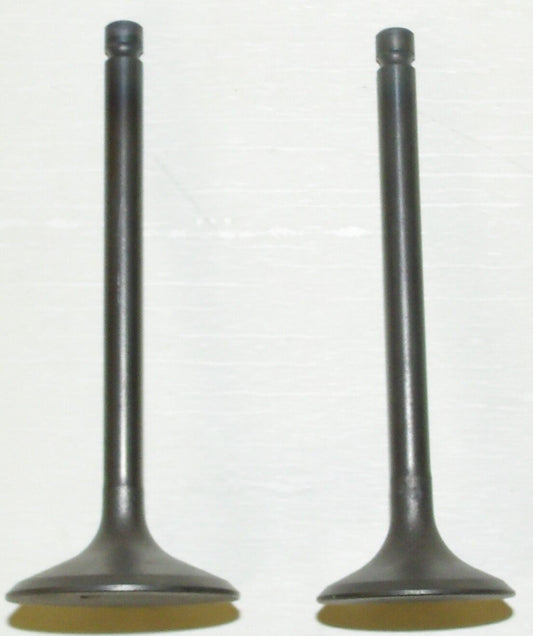 WSM Yamaha 350 / 400 Engine Valve Kit  '93-'14, 017-308