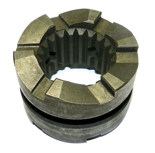 WSM Mercury Mariner 75-225 Hp Clutch Dog 444-336, 58-78959, 58-823174, 58-823174