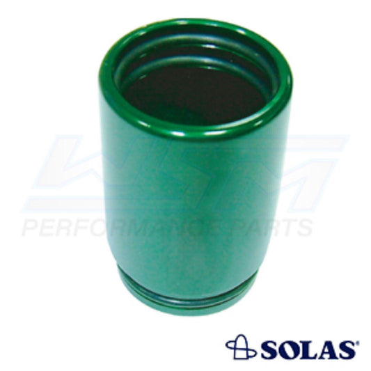 SOLAS Impeller SeaL Sea-Doo - SR Concord Series 27mm Shaft SLA-011A