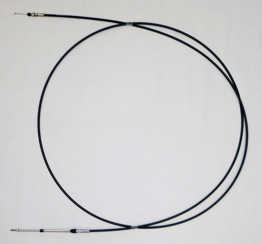 WSM Yamaha 1200  '99-'05 Throttle Cable 002-210, F0R-U7252-00-00