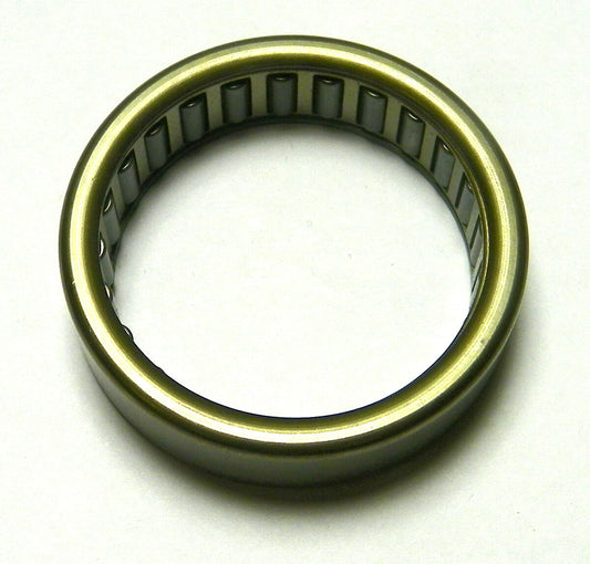 WSM Johnson / Evinrude Looper 40-50 Hp Forward Gear Bearing - 445-156, 0432264