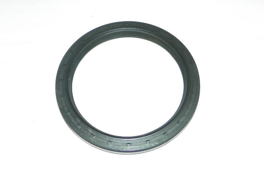 CRANKSHAFT SEAL JOHNSON EVINRUDE 90 - 175 HP 60 DEGREE '91-'06, 0336232, 550-12