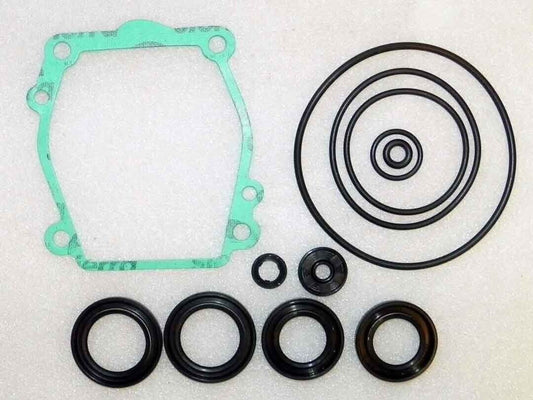 SIERRA Lower Unit Seal Kit; Suz 150 - 225 Hp DT '87-'03 - 18-8335, 25700-87D00