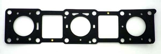 WSM Yamaha 1200 / 1300 Exhaust Pipe Gasket '99-'08 007-592, 66V-14613-00-00,