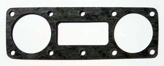 WSM Yamaha 760 Air Cooler Gasket 007-352, 64X-13674-00