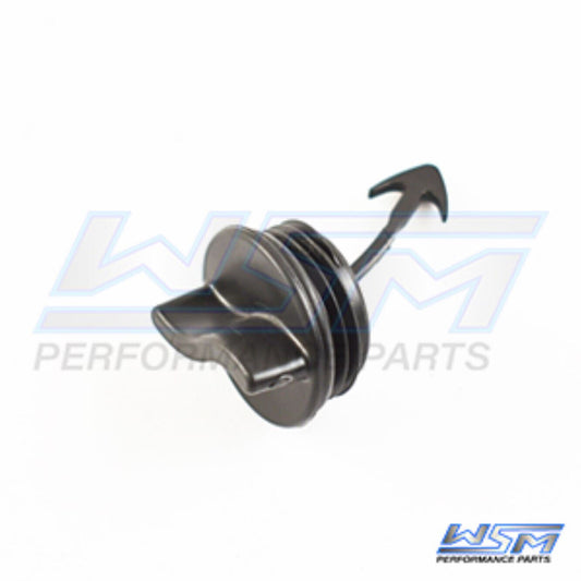 WSM Drain Plug Sea-Doo 1503 / 1630 15-24 - 011-159-01,  292001583, 292002022