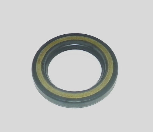 WSM Yamaha 800-1300 '99-'23 Jet Pump Oil Seal 009-714, 93101-28002-00,