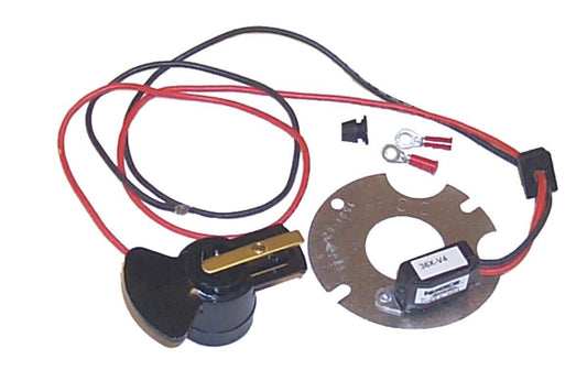 SIERRA ELECTRONIC CONVERSION KIT MERCRUISER - 18-5298 - OOS