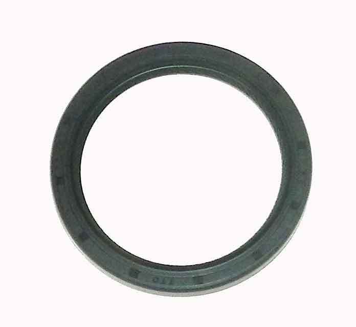 WSM Yamaha 75 - 115 Hp 4-Strk 00-21 Upper Crankshaft Seal 551-25, 93102-48017-00
