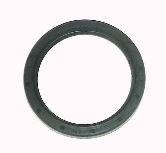 WSM Yamaha 75 - 115 Hp 4-Strk 00-21 Upper Crankshaft Seal 551-25, 93102-48017-00