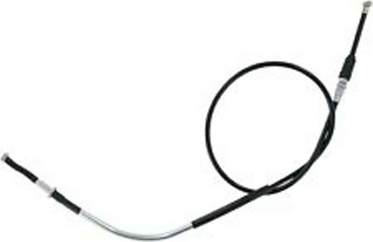 WSM Cable, Clutch: Kawasaki 250 / 500 KDX/KX '90-'04 - 61-620-06,  54010-1365