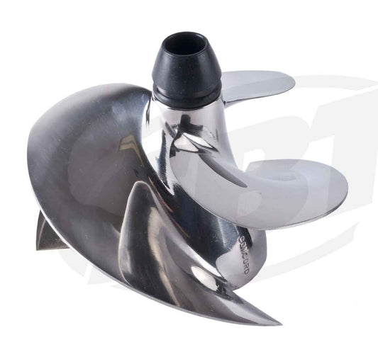 SOLAS Impeller Yamaha 700 Super Jet Free Style '0'8-'20, YQ-CD-09/15
