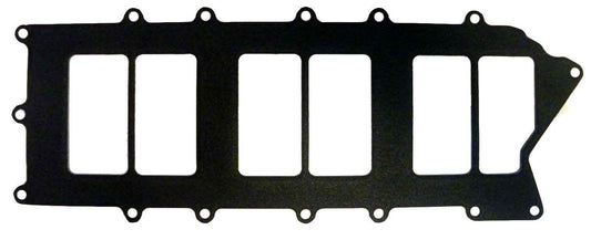 Yamaha 150-250 Hp Intake Manifold Gasket '97-'15, 518-30, 65L-13646-00-00