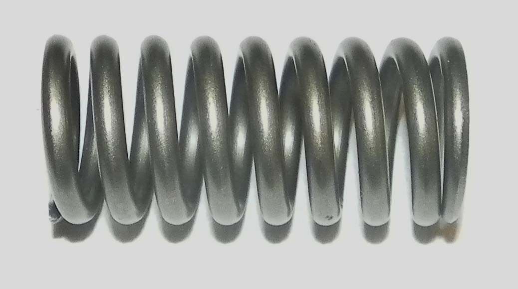 WSM Yamaha 1000 / 1100 Exhaust Valve Spring 010-033, 4XV-12114-00-00