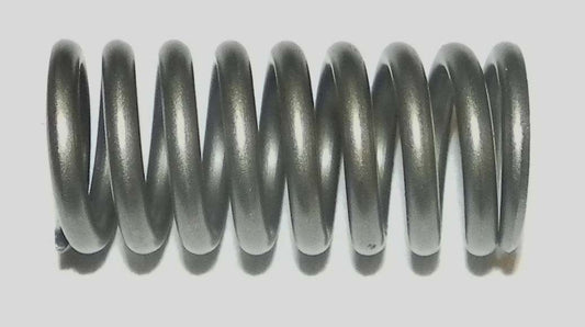 WSM Yamaha 1000 / 1100 Exhaust Valve Spring 010-033, 4XV-12114-00-00