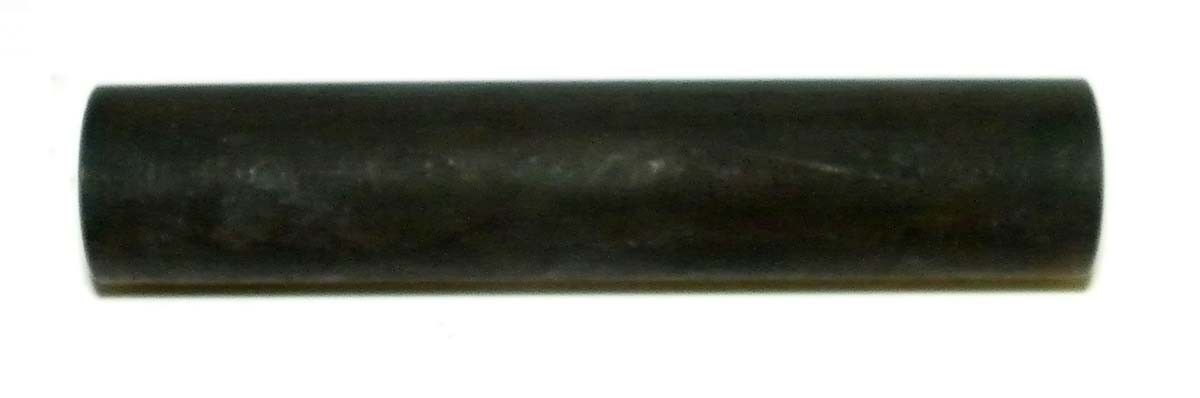Precision Mercruiser Cruiser Shift Cable Socket 983-145