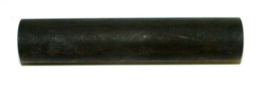 Precision Mercruiser Cruiser Shift Cable Socket 983-145