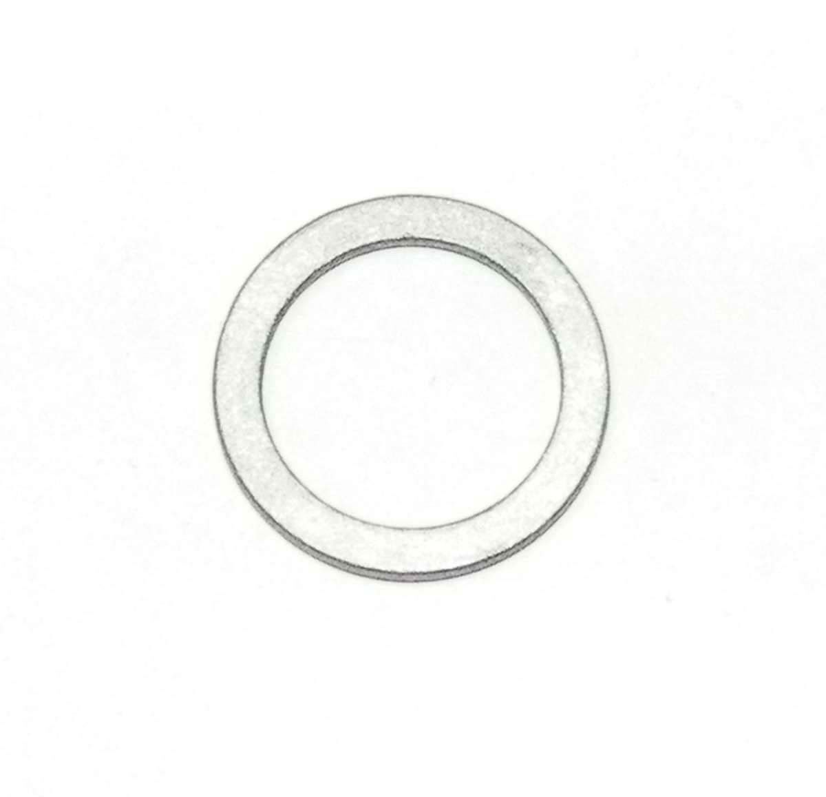 WSM Sea-Doo 900 / 1503 Cam Chain Plug Gasket 007-588-01, 420430623, 290430623