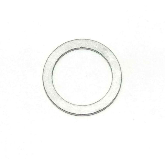 WSM Sea-Doo 900 / 1503 Cam Chain Plug Gasket 007-588-01, 420430623, 290430623